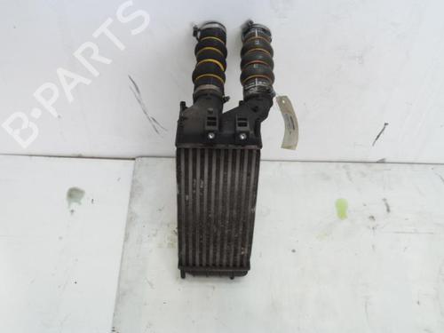 Intercooler CITROËN C4 II (NC_) 1.6 HDi 110 | BP24775449M30 - Image 2