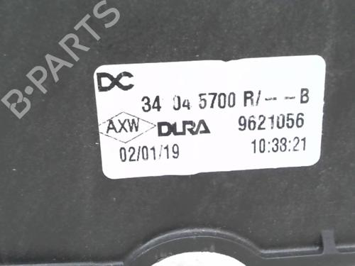 gear-lever-renault-twingo-iii-bcm_-bca_-2014-24780679 main image