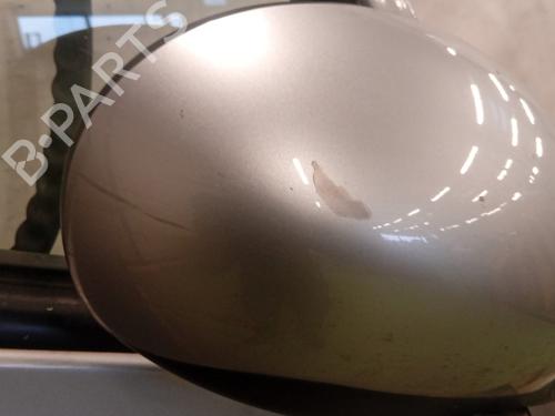 Right front door NISSAN JUKE (F15) 1.5 dCi | BP29864547C3