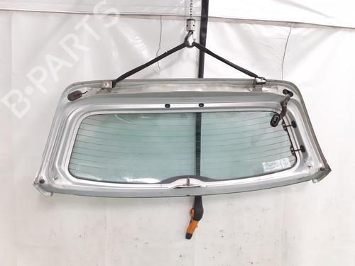 Bakluke CC/Kombi-Kupé RENAULT SCÉNIC I MPV (JA0/1_, FA0_) 1.9 dCi RX4 (102 hp) 24790278