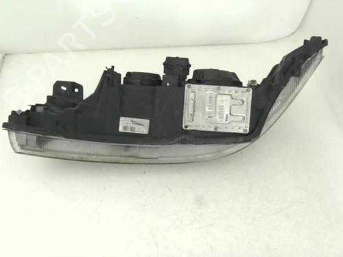 Right headlight RENAULT LAGUNA II Grandtour (KG0/1_) 1.8 16V (KG0J) | BP24778877C29 
