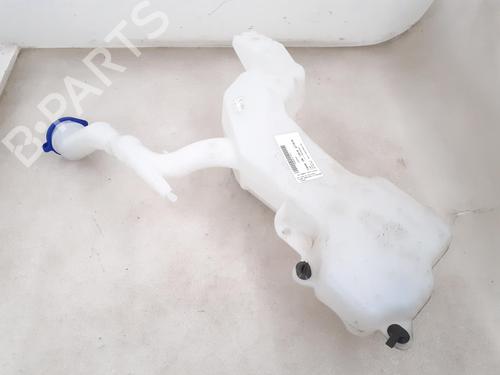 windscreen-washer-tank-ford-puma-j2k-cf7-2019-24792902 main image