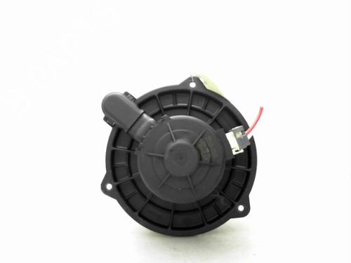 Used Heater blower motor HYUNDAI GETZ (TB) 1.1 (67 hp) 24778058