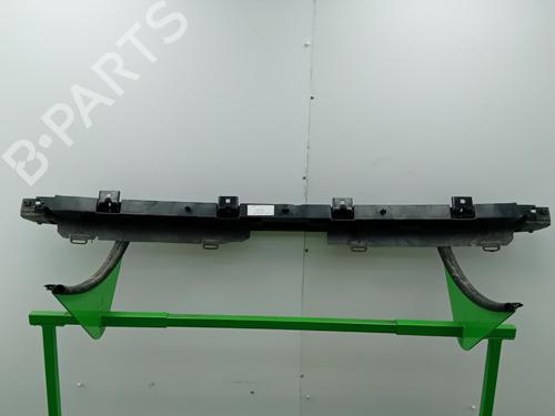 Køfangervange RENAULT MASTER III Platform/Chassis (EV, HV, UV) | BP38601890C73 - Image 2