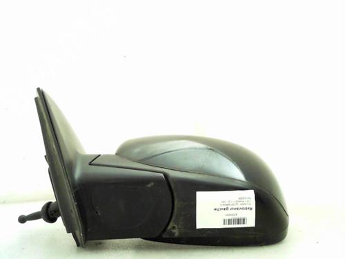 Used Left mirror HYUNDAI i10 I (PA) 1.2 (78 hp) 24778383