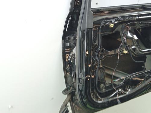 right-rear-door-bmw-3-e90-2004-2005-2006-2007-2008-2009-2010-2011-2012-39665283 main image