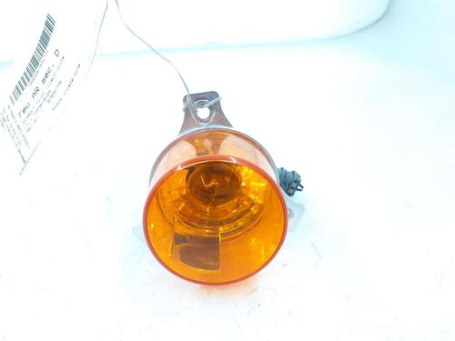 Right tailgate light RENAULT TWIZY (MAM_) 45 | BP24786763C80