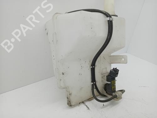 Used Windscreen washer tank Windscreen washer tank SSANGYONG KORANDO (CK) 2.0 e-XDi 4WD (150 hp) 36223831 36223831