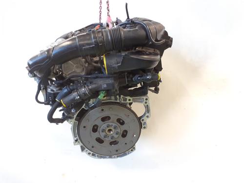 Engine OPEL MOKKA 1.2 (76) | BP31041567M1 - Image 9