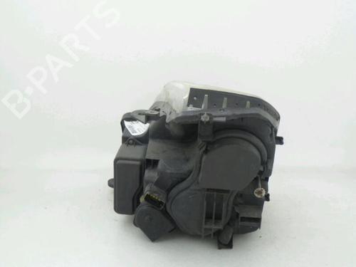 Højre forlygte RENAULT VEL SATIS (BJ0_) 3.0 dCi (BJ0J, BJ0N) (177 hp) 24774162