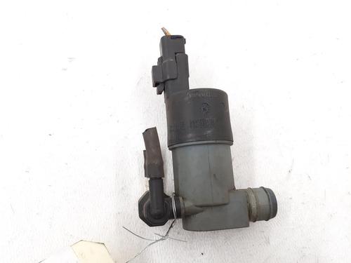 Ruitensproeierpomp NISSAN PATHFINDER III (R51) 2.5 dCi 4WD | BP24786470E24 