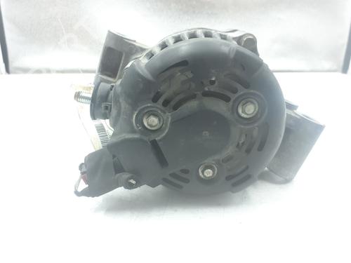 Alternator ISUZU D-MAX II (TFR, TFS) 1.9 Ddi 4x4 (TFS87J) | BP30464904M7 - Image 5
