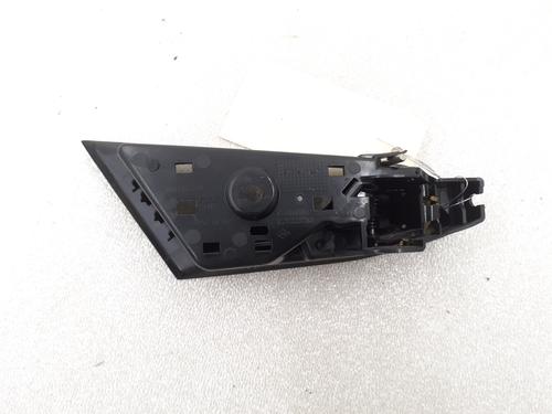 Front left interior door handle RENAULT AUSTRAL E-TECH 200 Hybrid (HGM2) | BP24797875I13 