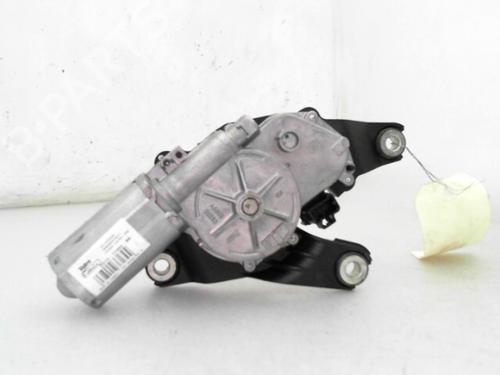 Used Rear wiper motor Rear wiper motor FORD MONDEO V Turnier (CF) 2.0 Hybrid iVCT (188 hp) 24777382 24777382
