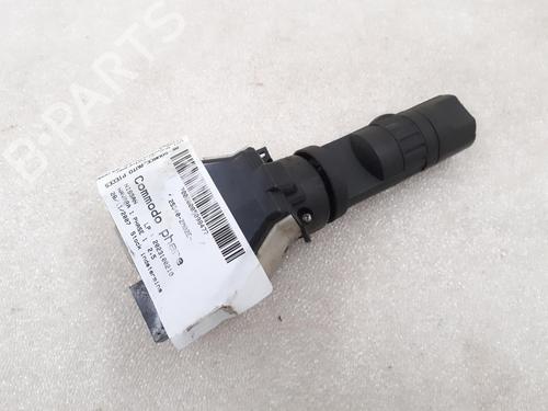 Switch NISSAN NAVARA NP300 (D40) 2.5 dCi 4WD | BP24792460I30 