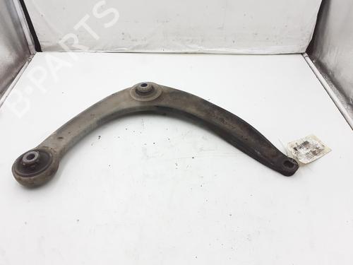 Right front suspension arm CITROËN BERLINGO Box Body/MPV (B9) 1.6 BlueHDi 100 | BP24792063M13 