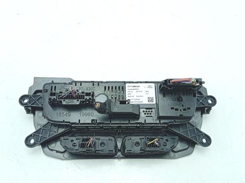 Climate control FORD TRANSIT CONNECT V408 Box Body/MPV 1.0 Flexifuel | BP39517496I5 - Image 4
