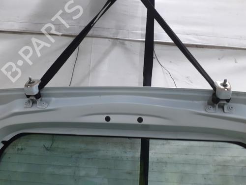 tailgate-citroen-c3-picasso-sh_-2008-28375889 main image