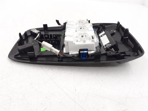 Used Interior roof light Interior roof light 32165577 32165577
