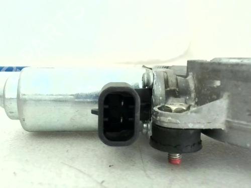 Front right window mechanism FIAT PUNTO (176_) 60 1.2 (176AP, 176AR, 176AQ, 176BB) | BP24778934C23 