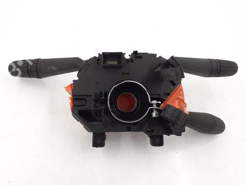 Steering column stalk FIAT 500L (351_, 352_) 1.4 (199LYB1B) | BP33205891I23 - Image 7
