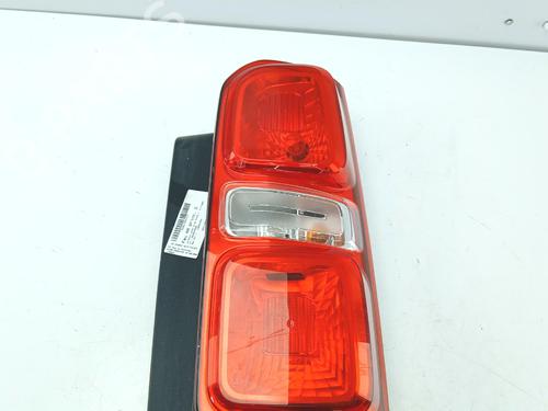 right-taillight-citroen-jumpy-iii-van-v_-2016-38526120 main image