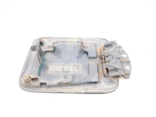 Used Fuel flap HYUNDAI TERRACAN (HP) 2.9 CRDi 4WD (150 hp) 24782663