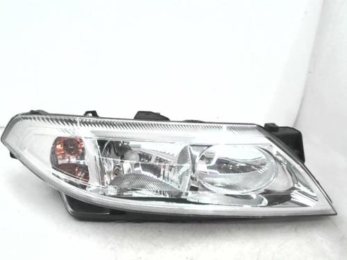 Used Right headlight RENAULT LAGUNA II (BG0/1_) 1.9 dCi (BG08, BG0G) (120 hp) 24782437