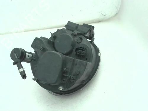 Scheinwerfer links für MINI MINI (R50, R53) [2001-2006]  24778892