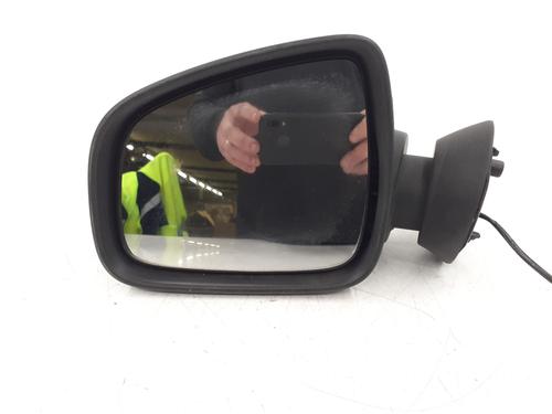 Left mirror DACIA LOGAN MCV (KS_) 1.5 dCi (KS04) | BP31264976C26 - Image 5