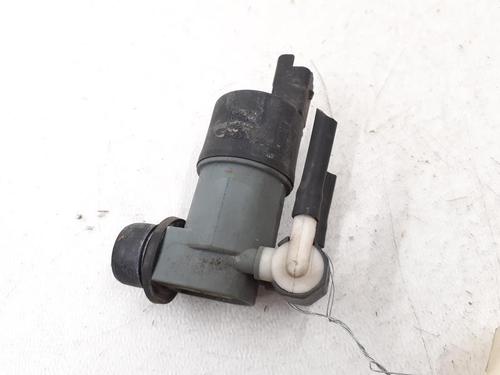 Other NISSAN QASHQAI I (J10, NJ10) 1.5 dCi | BP24784938O1 