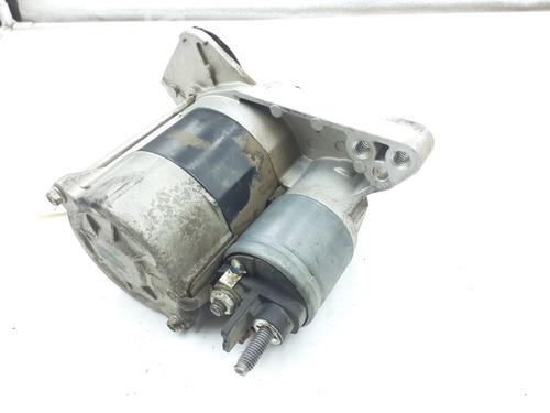 Starter RENAULT TWINGO III (BCM_, BCA_) 0.9 TCe 95 | BP27681984M8 - Image 4