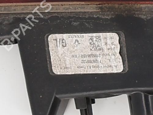 Used Left tailgate light Left tailgate light 38636792 38636792