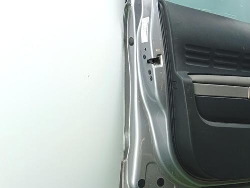 dr-venstre-fortil-citroen-c4-cactus-2014-37156099 main image