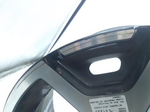 Rim DACIA DUSTER (HM_) 1.3 TCe 130 4x4 (HMMF) | BP38636637C45 - Image 6