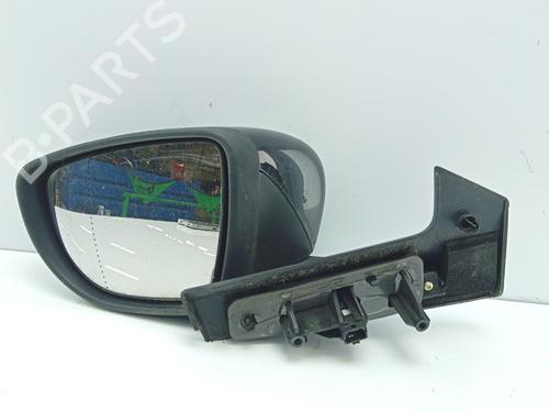 Retrovisor esquerdo RENAULT ZOE (BFM_) ZOE | BP38680533C26 - Image 3
