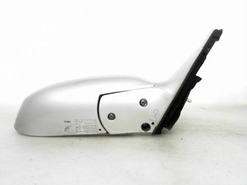 Used Right mirror Right mirror KIA CARNIVAL I (UP, FL) 2.9 TDi (126 hp) 24777511 24777511