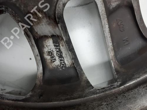 Rim BMW 3 (E90) 318 d | BP24786486C45 