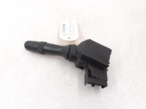 Used Steering column stalk TOYOTA AVENSIS Estate (_T27_) 2.2 D-4D (ADT271_, ADT271R) (150 hp) 24783406