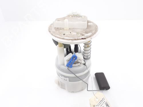 Fuel pump RENAULT CLIO V (B7_) 1.0 TCe 90 (B7MT) | BP28330464M76