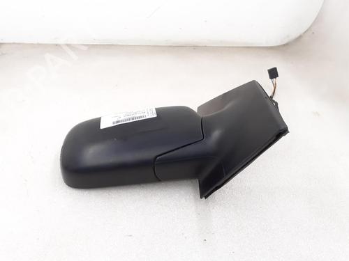 Right mirror TOYOTA YARIS (_P1_) 1.0 (SCP10_, SCP10R) | BP24790778C27 