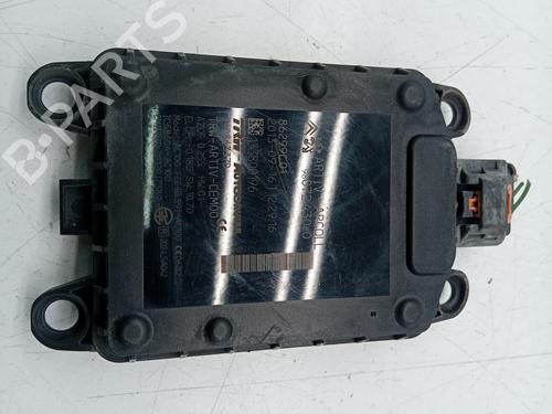 electronic-module-citroen-c4-picasso-ii-2013-35789184 main image
