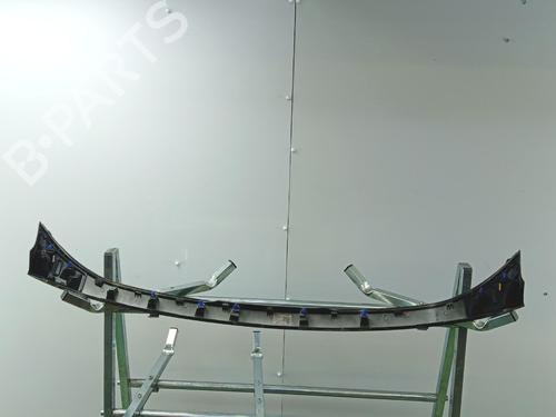 Boot lining HYUNDAI TUCSON (NX4E, NX4A) 1.6 T-GDi Hybrid | BP36583555I3 - Image 3