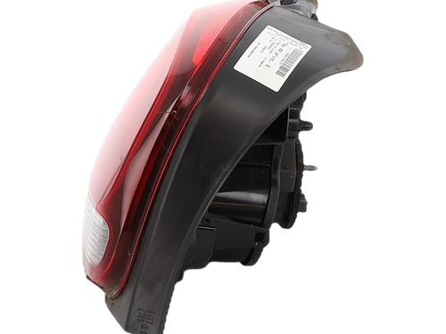 Left taillight CITROËN C3 III (SX) 1.2 PureTech 82 | BP36418249C34 - Image 3