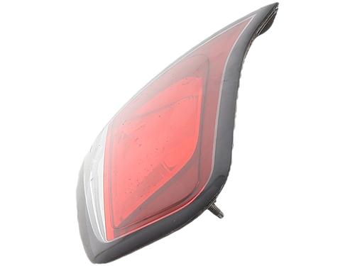 Right tailgate light CITROËN C3 II (SC_) 1.6 BlueHDi 75 | BP38789869C80 - Image 6