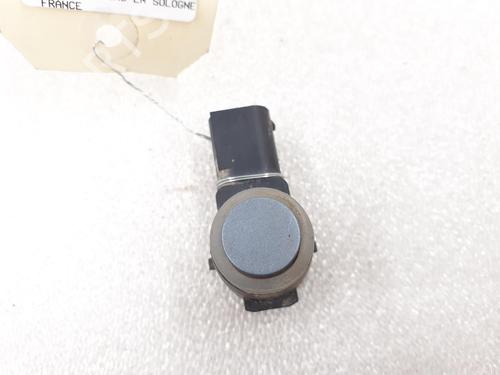 Used Electronic module Electronic module FIAT QUBO (225_) 1.3 D Multijet (225CXB1A, 225AXB1A, 225CXB11, 225AXB11,... (75 hp) 24787559 24787559