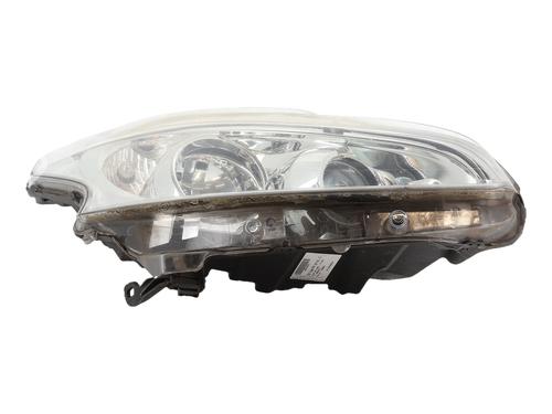 Used Right headlight Right headlight 36876525 36876525