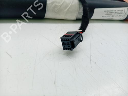 tailgate-lift-support-vw-passat-b8-variant-3g5-cb5-2014-34127508 main image