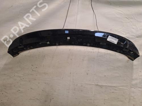 Rear spoiler CITROËN DS5 2.0 HDi 200 Hybrid4 All-wheel Drive | BP29146146C96 