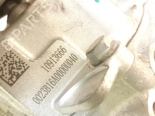 Engine MG MG 4 (EH32) EV | BP26685912M1  - Image 11